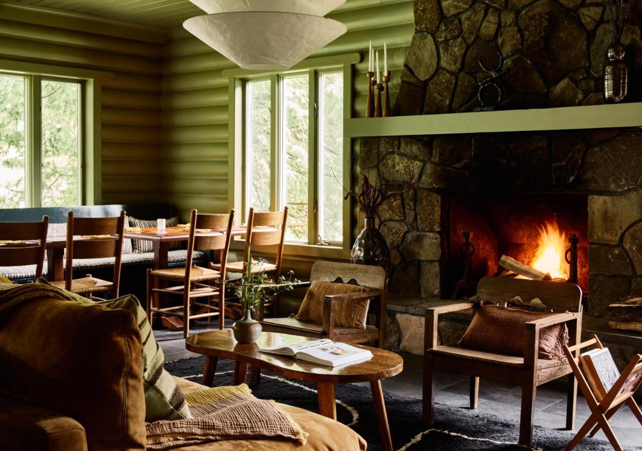 Callicoon Hills Callicoon Center Kültér fotó