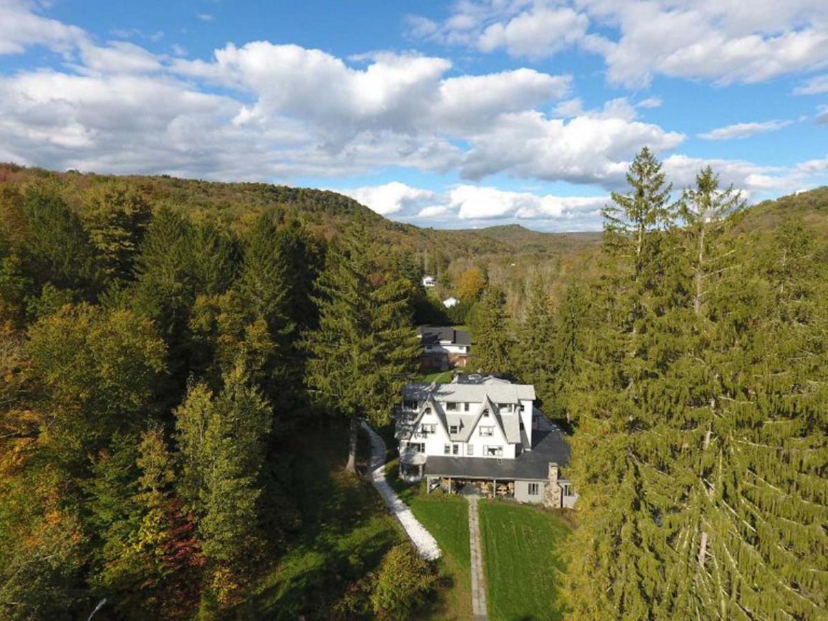 Callicoon Hills Callicoon Center Kültér fotó