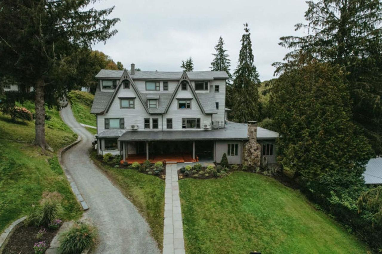 Callicoon Hills Callicoon Center Kültér fotó