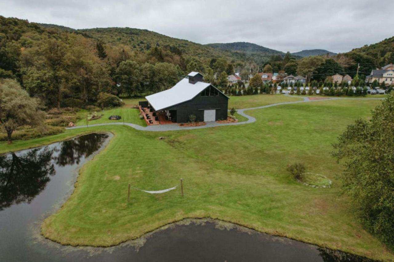 Callicoon Hills Callicoon Center Kültér fotó