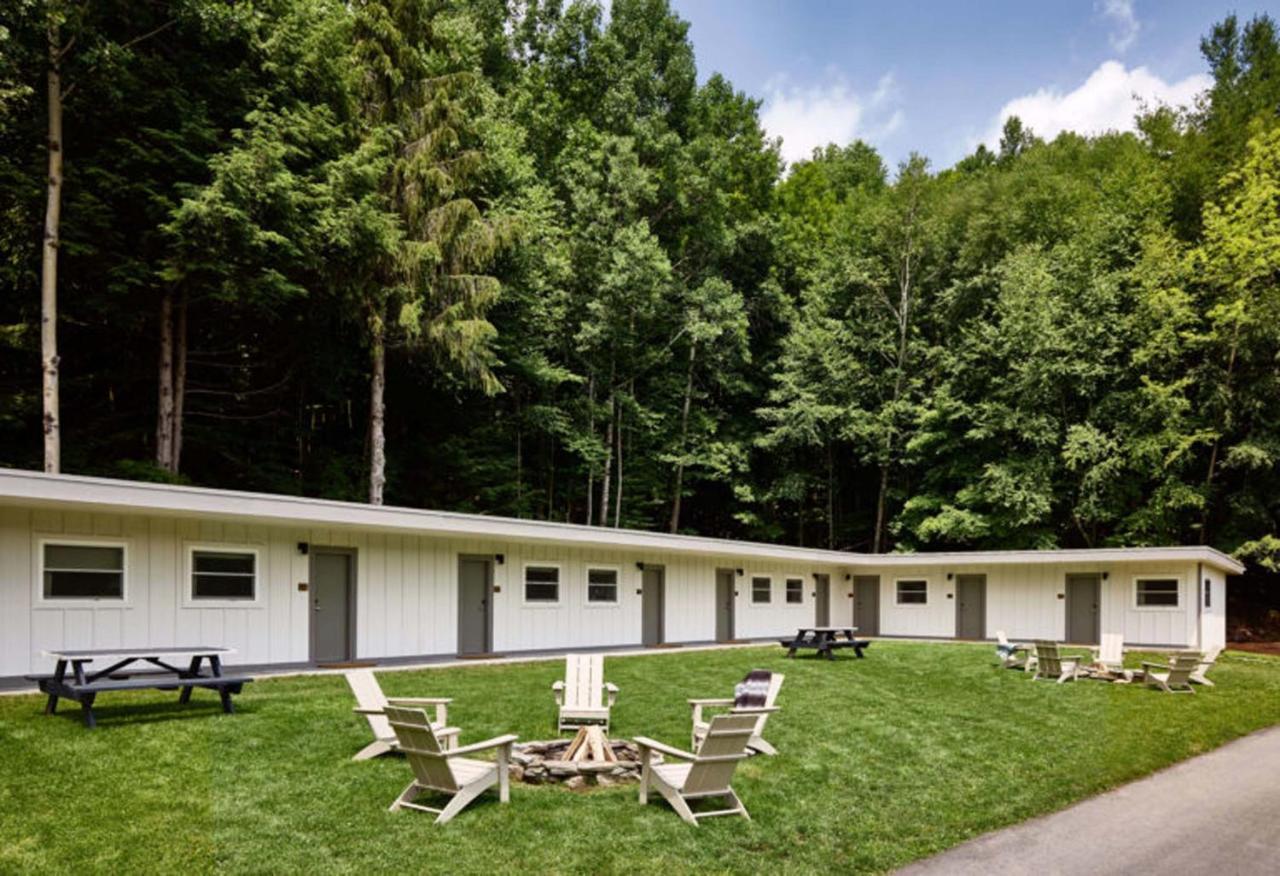 Callicoon Hills Callicoon Center Kültér fotó