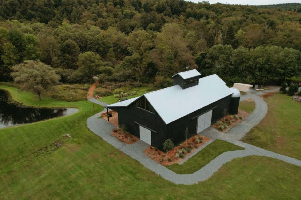 Callicoon Hills Callicoon Center Kültér fotó