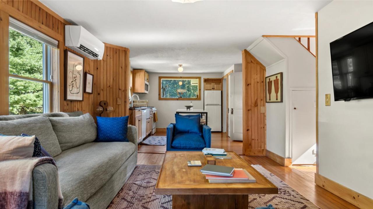 Callicoon Hills Callicoon Center Kültér fotó