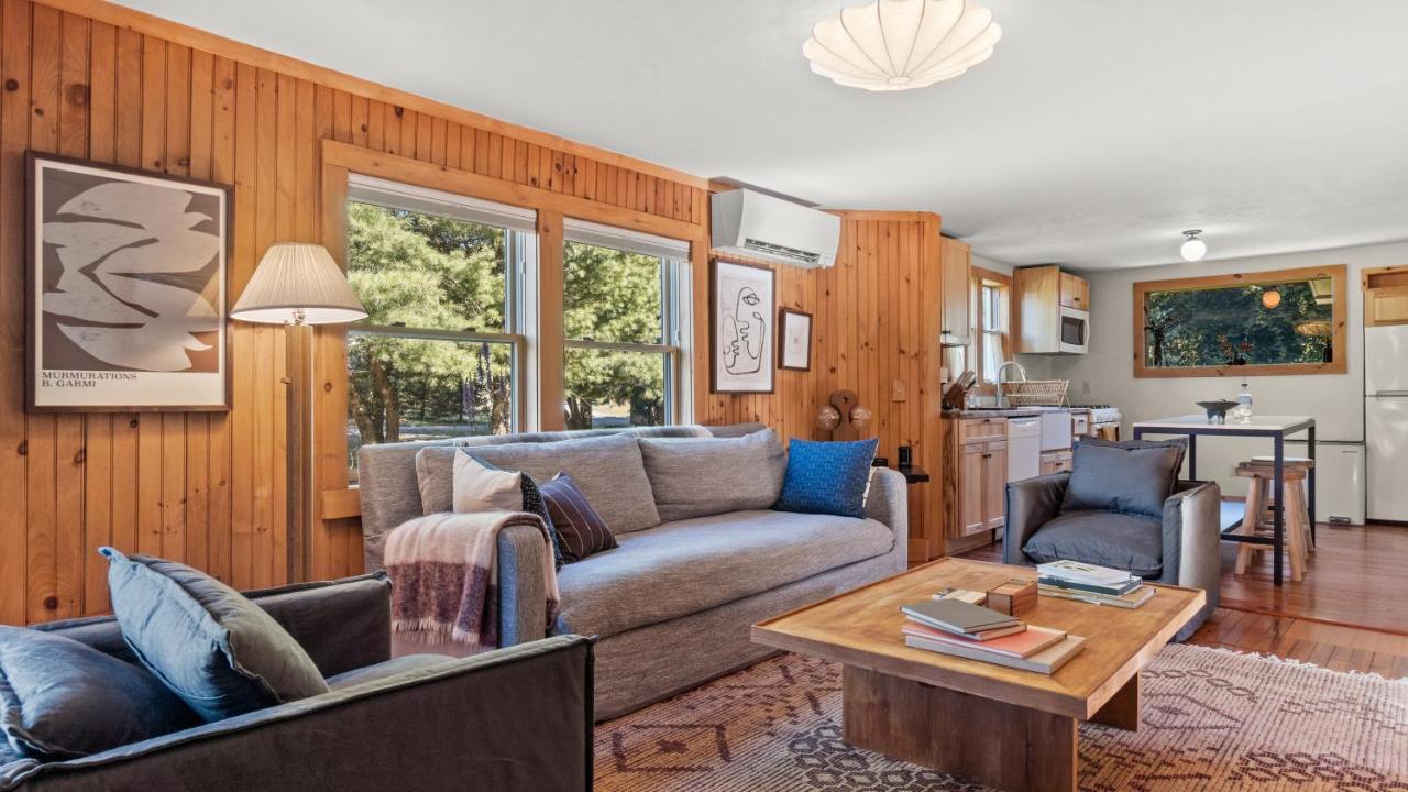Callicoon Hills Callicoon Center Kültér fotó